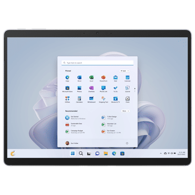 【準新品・最上位】Surface Pro9 i7 32G/1TB Office Buy Surface Pro 9 Intel i7 Online at Best Prices | Croma